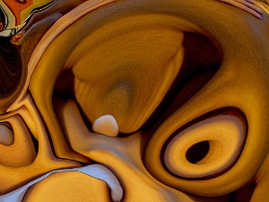 2- Figures en mutation