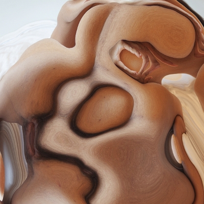 3- Mécaniques du chaos